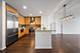 240 E Illinois Unit 2204, Chicago, IL 60611