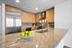 240 E Illinois Unit 2204, Chicago, IL 60611