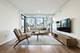 240 E Illinois Unit 2204, Chicago, IL 60611