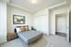 240 E Illinois Unit 2204, Chicago, IL 60611