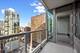 240 E Illinois Unit 2204, Chicago, IL 60611
