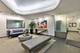 240 E Illinois Unit 2204, Chicago, IL 60611