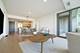 240 E Illinois Unit 2204, Chicago, IL 60611