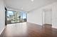 240 E Illinois Unit 2204, Chicago, IL 60611