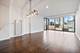 240 E Illinois Unit 2204, Chicago, IL 60611