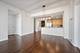 240 E Illinois Unit 2204, Chicago, IL 60611