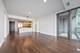 240 E Illinois Unit 2204, Chicago, IL 60611