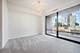 240 E Illinois Unit 2204, Chicago, IL 60611