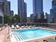 240 E Illinois Unit 2204, Chicago, IL 60611