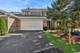 1206 Gulfstream, Libertyville, IL 60048