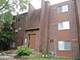 701 Spruce Unit 4, Vernon Hills, IL 60061
