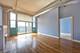 221 E Cullerton Unit 617, Chicago, IL 60616