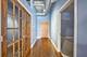 221 E Cullerton Unit 617, Chicago, IL 60616