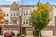 605 Grove, Forest Park, IL 60130