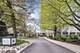 4250 N Marine Unit 2606, Chicago, IL 60613