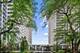4250 N Marine Unit 2606, Chicago, IL 60613