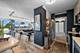 4250 N Marine Unit 2606, Chicago, IL 60613