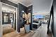 4250 N Marine Unit 2606, Chicago, IL 60613