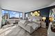 4250 N Marine Unit 2606, Chicago, IL 60613