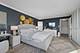 4250 N Marine Unit 2606, Chicago, IL 60613