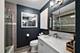 4250 N Marine Unit 2606, Chicago, IL 60613