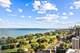 4250 N Marine Unit 2606, Chicago, IL 60613