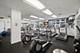 4250 N Marine Unit 2606, Chicago, IL 60613