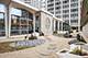 4250 N Marine Unit 2606, Chicago, IL 60613