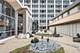 4250 N Marine Unit 2606, Chicago, IL 60613
