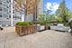 4250 N Marine Unit 2606, Chicago, IL 60613