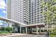4250 N Marine Unit 2606, Chicago, IL 60613