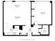 4250 N Marine Unit 2606, Chicago, IL 60613