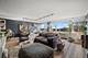 4250 N Marine Unit 2606, Chicago, IL 60613