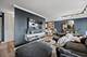 4250 N Marine Unit 2606, Chicago, IL 60613