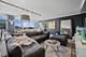 4250 N Marine Unit 2606, Chicago, IL 60613