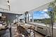 4250 N Marine Unit 2606, Chicago, IL 60613