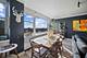4250 N Marine Unit 2606, Chicago, IL 60613