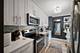4250 N Marine Unit 2606, Chicago, IL 60613