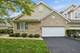 11636 Lake Shore, Orland Park, IL 60467