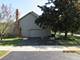 1099 W Jefferson, Naperville, IL 60540