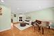 1918 Wilmette Unit B, Wilmette, IL 60091