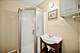 1918 Wilmette Unit B, Wilmette, IL 60091