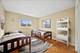 1918 Wilmette Unit B, Wilmette, IL 60091