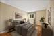 1918 Wilmette Unit B, Wilmette, IL 60091