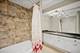 1918 Wilmette Unit B, Wilmette, IL 60091