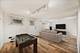 1918 Wilmette Unit B, Wilmette, IL 60091