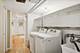 1918 Wilmette Unit B, Wilmette, IL 60091