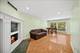 1918 Wilmette Unit B, Wilmette, IL 60091