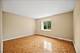 1918 Wilmette Unit B, Wilmette, IL 60091