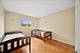 1918 Wilmette Unit B, Wilmette, IL 60091